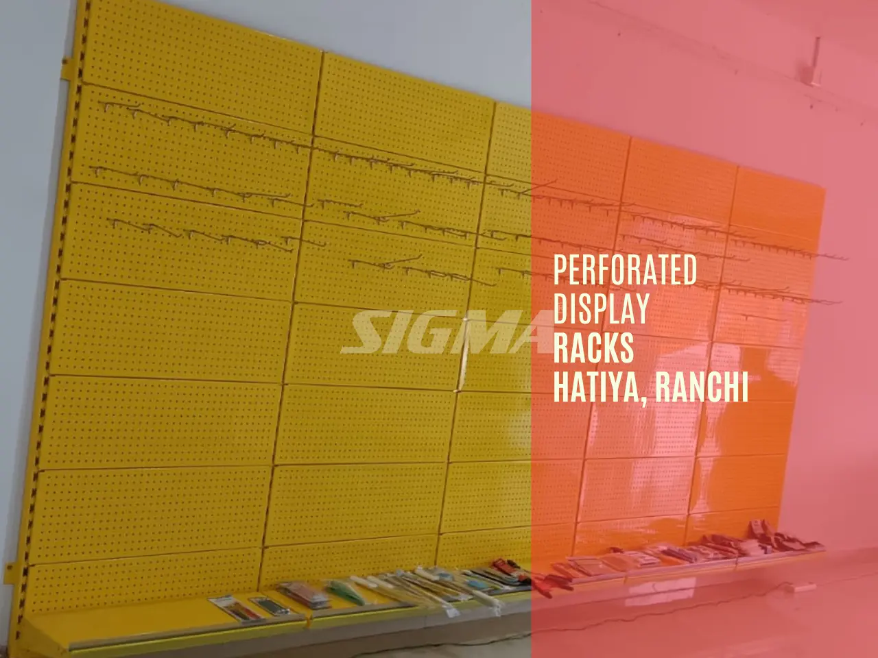 perforated-Display-Racks-Hatia-Ranchi (1).webp